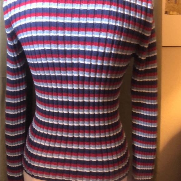 Tommy Hilfiger sweater - Picture 6 of 7